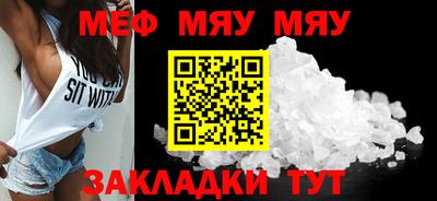 кокаин колумбия Берёзовский