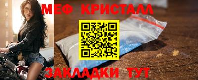 кокаин колумбия Берёзовский