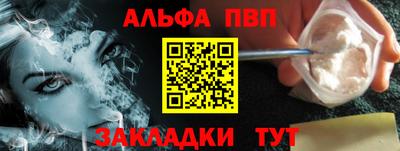 кокаин колумбия Берёзовский