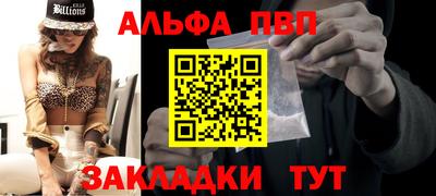 кокаин колумбия Берёзовский