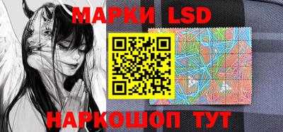 a pvp Балашиха