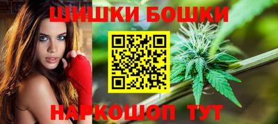 a pvp Балашиха