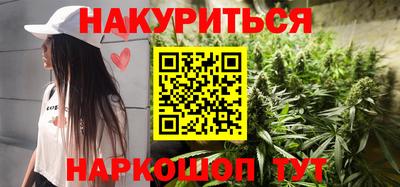 кокаин колумбия Берёзовский
