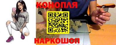 кокаин колумбия Берёзовский