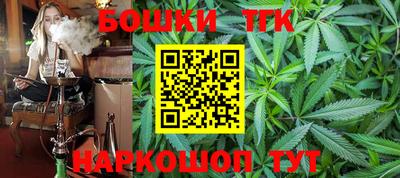 прущие грибы Беслан
