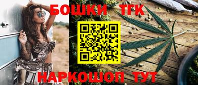 кокаин колумбия Берёзовский
