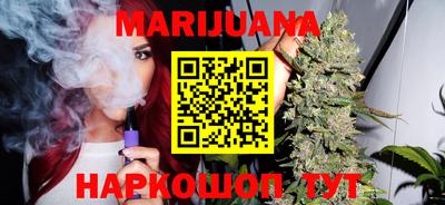 прущие грибы Беслан
