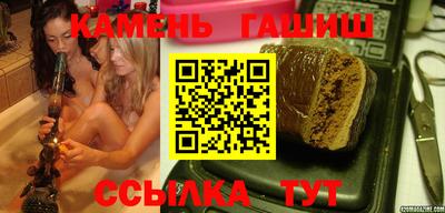 кокаин колумбия Берёзовский