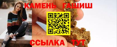 a pvp Балашиха